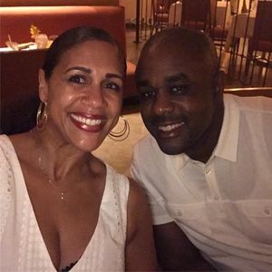 Meet your Posher, Deryl